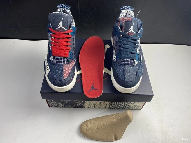 Bmlin CW0898-400 Jordan Sashiko Air SE Retro 4 0807